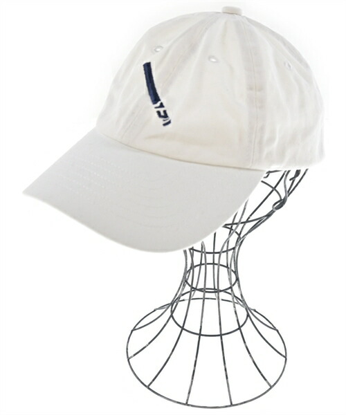 楽天市場】WIND AND SEA ウィンダンシー キャップ サイズ:7 3/8(58.7cm