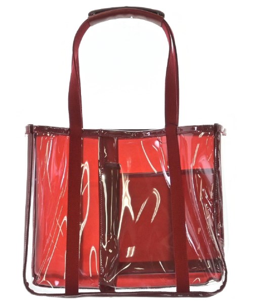 CHACOLI チャコリ トートバッグ レディース 【中古】【古着】