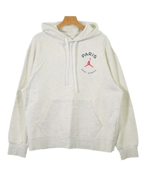 Paris Saint-Germain パリサンジェルマン スウェット メンズ 【中古】【古着】
