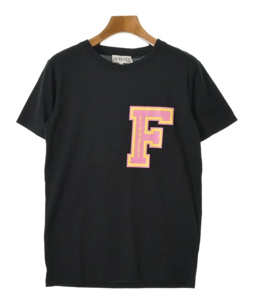 FIORUCCI フィオルッチ Tシャツ・カットソー レディース 【中古】【古着】