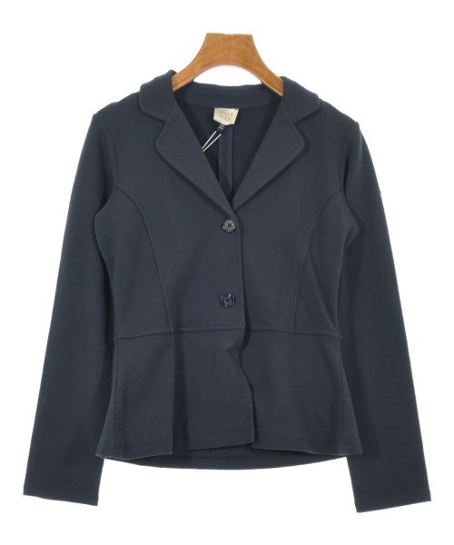 ARMANI JUNIOR ジャケット　グレー　12A 楽天市場】アルマーニジュニア ジップジャケット 8A 130cm グレー系