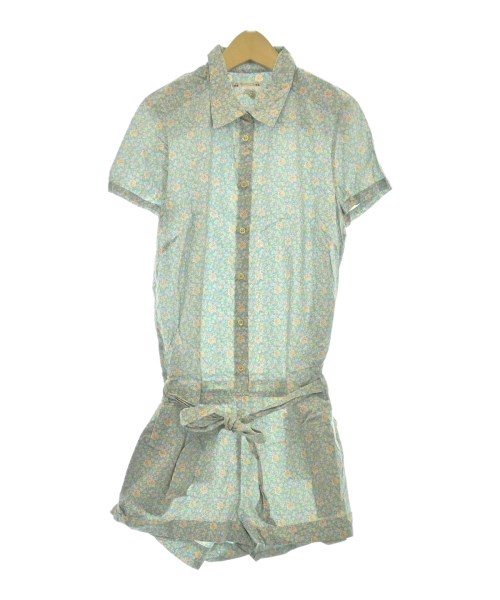 Bonpoint デュセス　ワンピース　10a Bonpoint デュセス ワンピース 10a bonpoint デュセス 10a Timeless