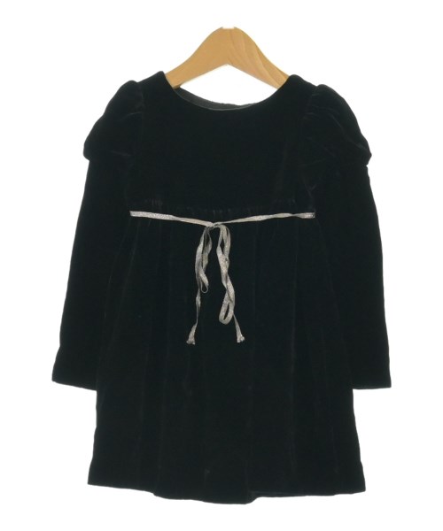 ボンポワン　Bonpoint デュセス　8a ワンピース　オケージョン　発表会 ボンポワン Bonpoint デュセス 8a ワンピース オケージョン 発表