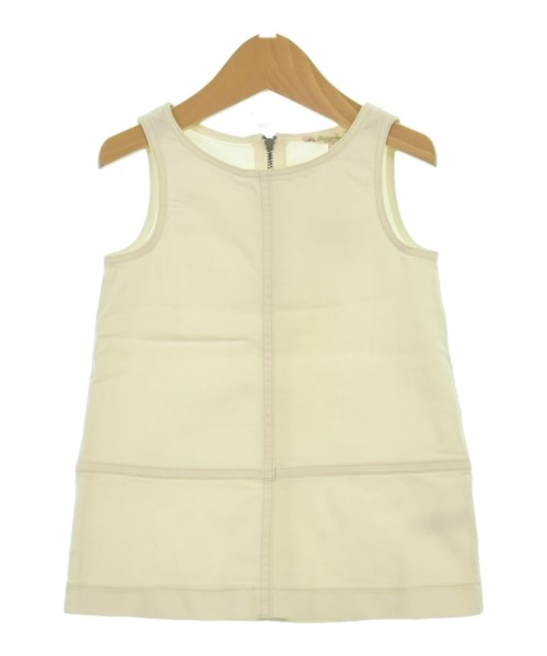 楽天市場】bonpoint ボンポワン ワンピース デュセス チェック柄 格子