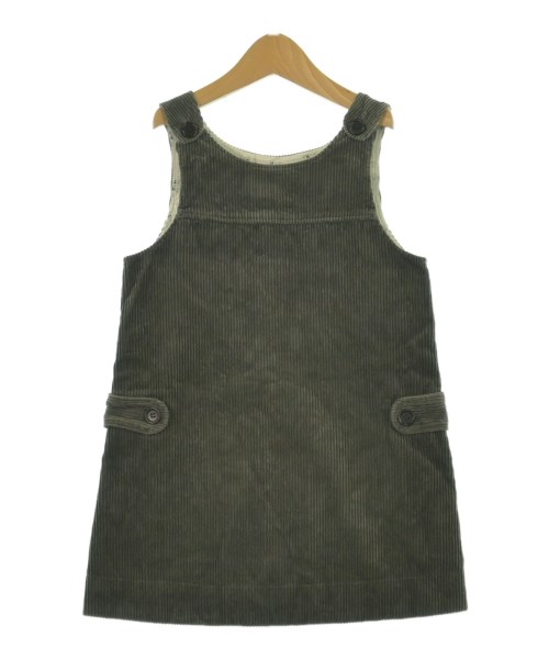 楽天市場】bonpoint ボンポワン ワンピース デュセス チェック柄 格子