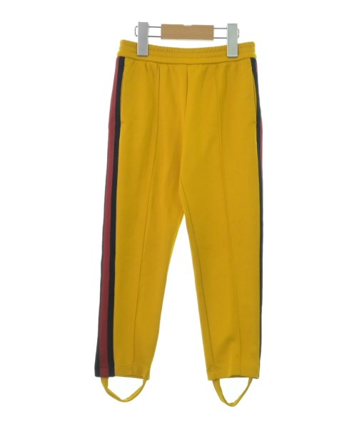 GUCCI グッチ パンツ（その他） キッズ 【中古】【古着】