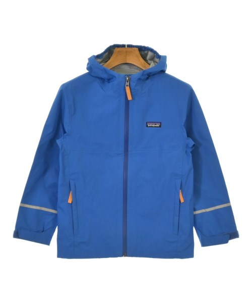 楽天市場】//【未使用/定価2.2万】パタゴニア Patagonia キッズ