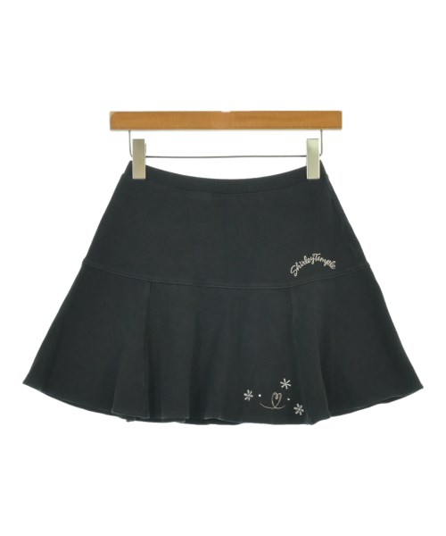 楽天市場】【SALE／50%OFF】Shirley Temple ドーナツptSK