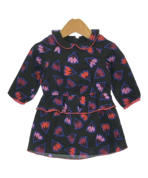 楽天市場】リトルマークジェイコブス Little Marc Jacobs キッズ