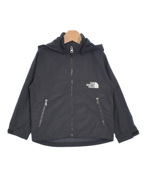 楽天市場】【中古】【キッズ】 THE NORTH FACE ザ・ノース