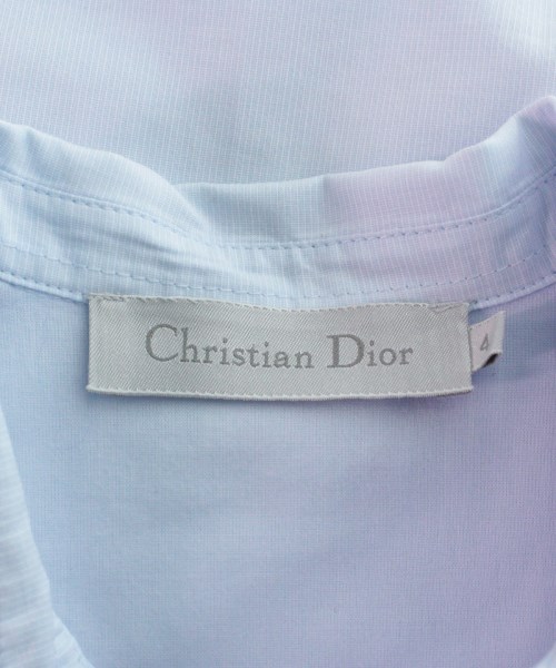 Christian Dior クリスチャンディオールワンピース その他 キッズ 送料無料 Ragtag ブランド古着のラグタグ