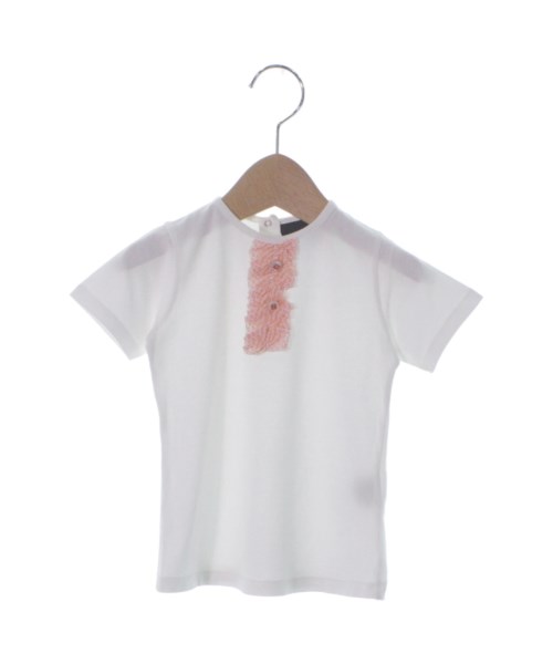 FENDI フェンディTシャツ カットソー キッズ