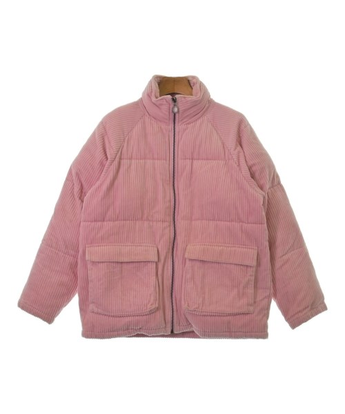 ステラマッカートニーキッズジャケット 送料無料】ジャケット TX2P47Z0506 | STELLA