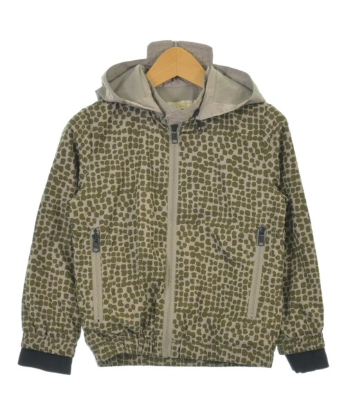 楽天市場】STELLA McCARTNEY KIDS ステラマッカートニー キッズ