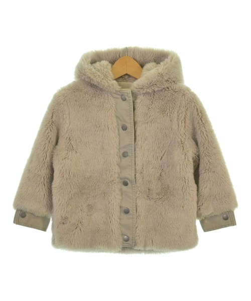 ステラマッカートニーキッズ　ダウンジャケット120 楽天市場】STELLA McCARTNEY KIDS ステラ マッカートニー キッズ