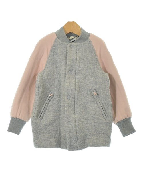 楽天市場】STELLA McCARTNEY KIDS ステラ マッカートニー キッズ