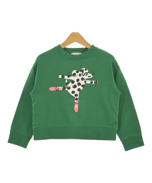 楽天市場】STELLA McCARTNEY ステラマッカートニー Junior