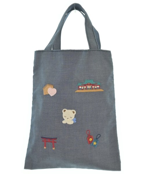 楽天市場】【新品】familiar ファミリア pionunnal ピオヌンナル