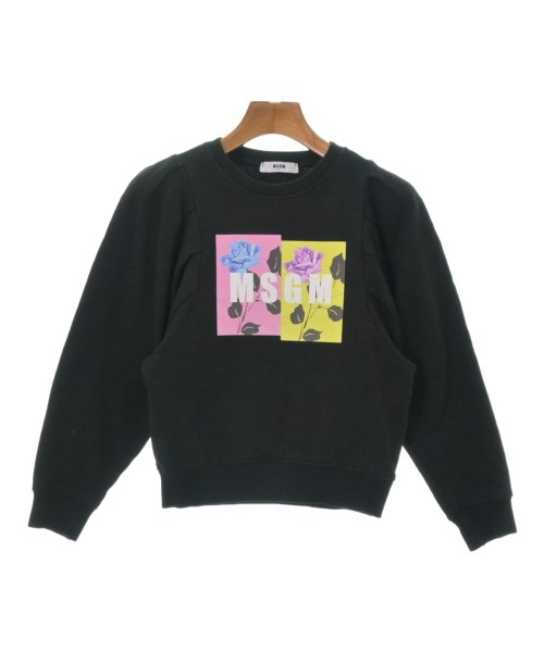 グッチ　ロンパース　ポロシャツ　ベビー　チルドレン　キッズ　服 楽天市場】[m] グッチ チルドレンズ gucci childrens