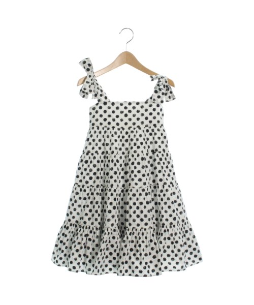 Dolce Gabbana ドルチェアンドガッバーナワンピース その他 キッズ 中古 送料無料 Fitzfishponds Com