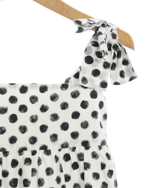 Dolce Gabbana ドルチェアンドガッバーナワンピース その他 キッズ 中古 貨物輸送無料 Musiciantuts Com