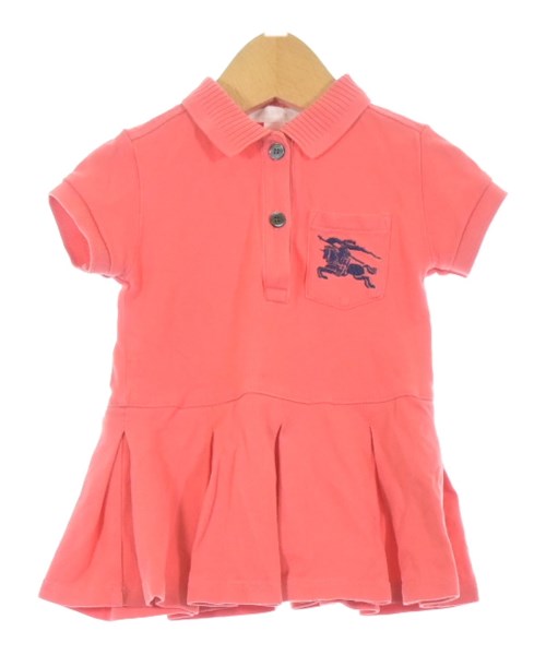 楽天市場】BURBERRY CHILDREN バーバリーチルドレン ノバチェック