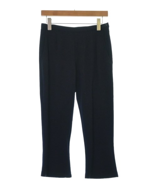 tricot COMME des GARCONS トリココムデギャルソン パンツ（その他） レディース 【中古】【古着】 8,736円