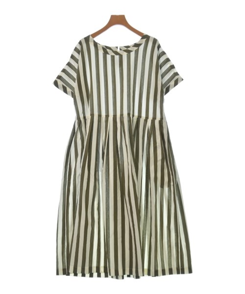 楽天市場】【定価8.4万】トリココムデギャルソン tricot COMME