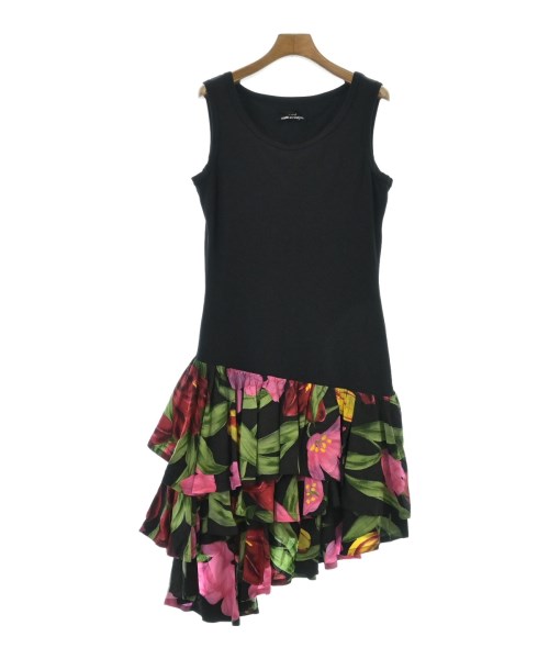 楽天市場】【定価8.4万】トリココムデギャルソン tricot COMME des