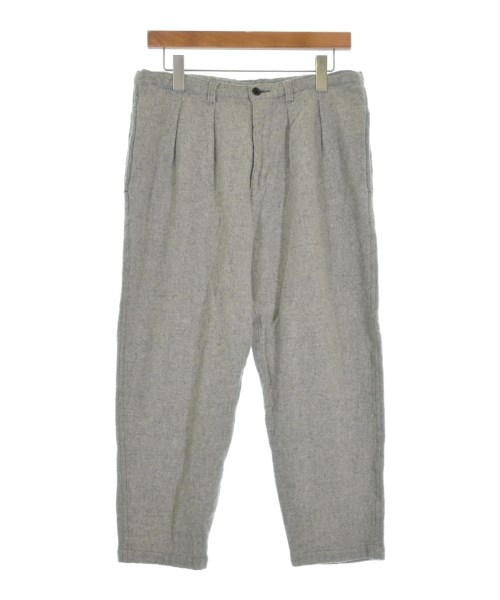 tricot COMME des GARCONS トリココムデギャルソンパンツ（余分の物） レディース【中古】【古着】