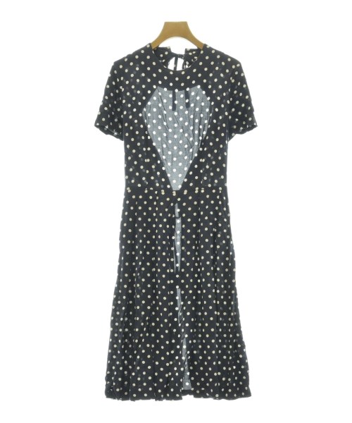 楽天市場】【定価8.4万】トリココムデギャルソン tricot COMME des