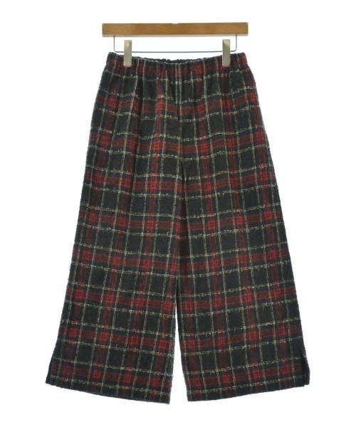 楽天市場】【中古】トリココムデギャルソン tricot COMME des