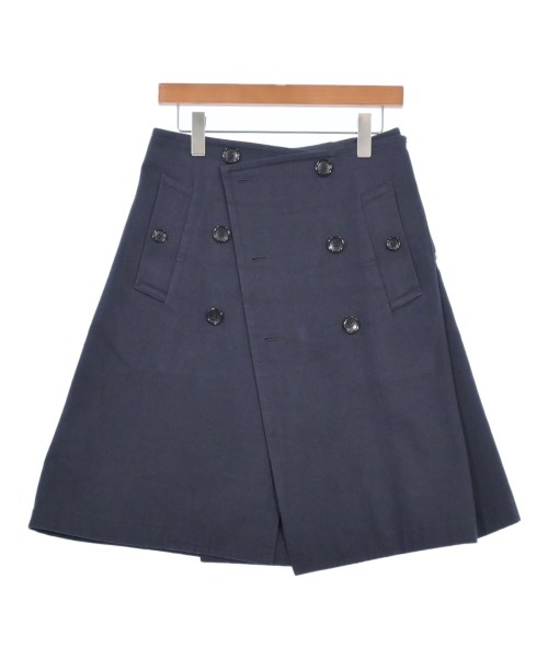 楽天市場】COMME des GARCONS COMME des GARCONS