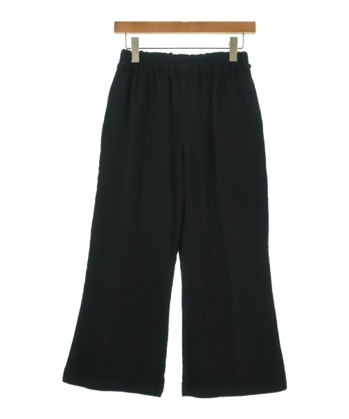 tricot COMME des GARCONS トリココムデギャルソンパンツ（その他） レディース -(M位) 黒【中古】【古着】｜RAGTAG（ブランド古着のラグタグ）