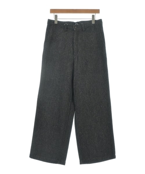 tricot COMME des GARCONS トリココムデギャルソンパンツ（その他） レディース M 黒系【中古】【古着】｜RAGTAG（ブランド古着のラグタグ）