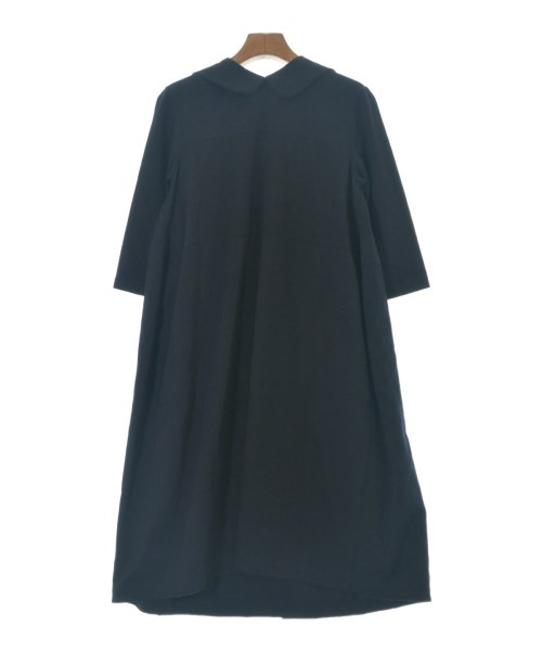 tricot COMME des GARCONS トリココムデギャルソンワンピース レディース S 濃紺【中古】【古着】|RAGTAG(ブランド古着のラグタグ)