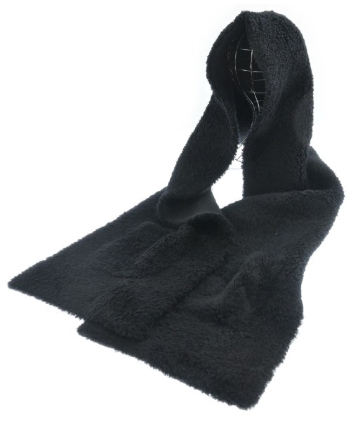 JUNYA WATANABE ジュンヤワタナベ マフラー レディース 【中古】【古着】