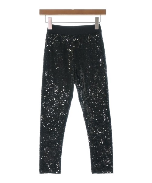 JUNYA WATANABE ジュンヤワタナベパンツ(その他) レディース XS 黒【中古】【古着】|RAGTAG(ブランド古着のラグタグ)