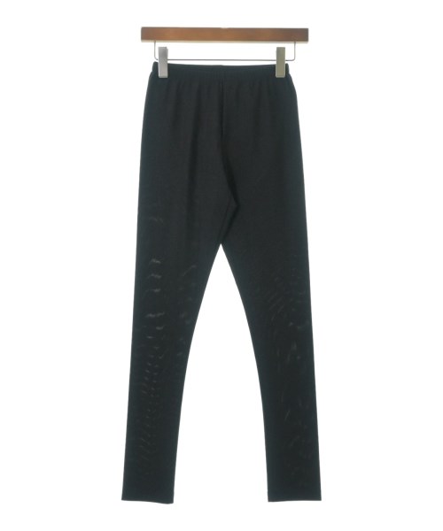 JUNYA WATANABE ジュンヤワタナベ パンツ（その他） レディース XS 黒 【中古】【古着】