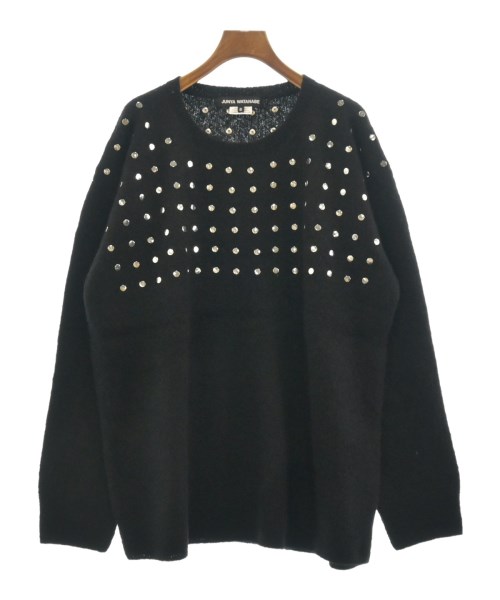 JUNYA WATANABE ジュンヤワタナベニット・セーター レディース【中古】【古着】|RAGTAG(ブランド古着のラグタグ)