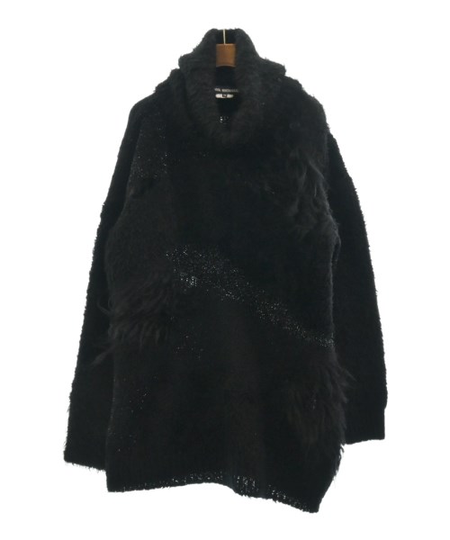 楽天市場】Mame Kurogouchi / マメクロゴウチ | 2022AW | 伊勢丹別注