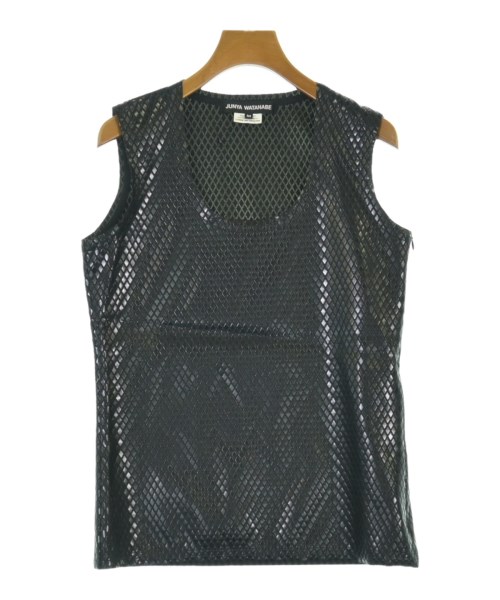 S/S 02' JUNYA WATANABE ジュンヤワタナベ タンクトップ F タンクトップ | ブランド古着の買取・委託販売 KLD USED CLOTHING
