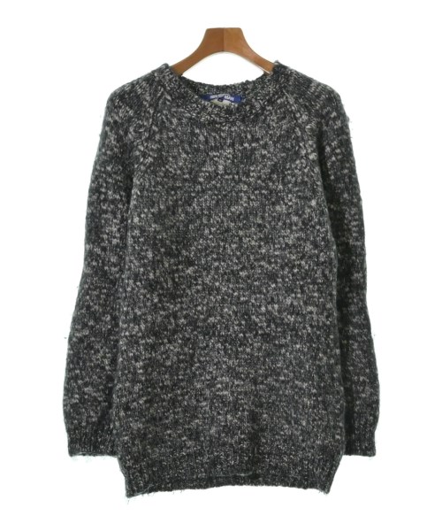 JUNYA WATANABE ジュンヤワタナベニット・セーター メンズ【中古】【古着】