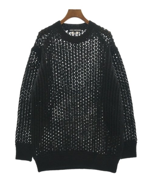 JUNYA WATANABE ジュンヤワタナベ ニット・セーター レディース 【中古】【古着】
