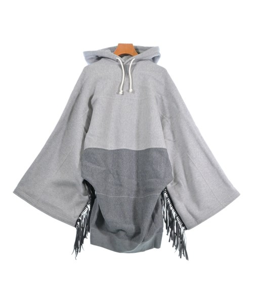JUNYA WATANABE ジュンヤワタナベパーカー レディース【中古】【古着】｜RAGTAG（ブランド古着のラグタグ）