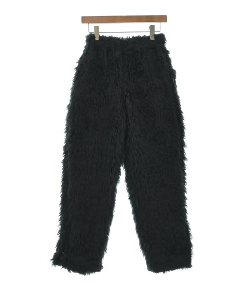 JUNYA WATANABE ジュンヤワタナベパンツ(その他) レディース【中古】【古着】|RAGTAG(ブランド古着のラグタグ)