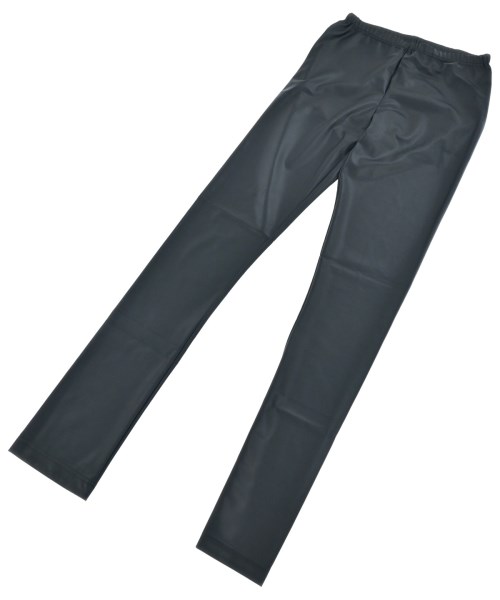 JUNYA WATANABE ジュンヤワタナベ小物類（その他） レディース - 黒【中古】【古着】｜RAGTAG（ブランド古着のラグタグ）