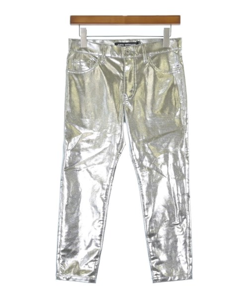 JUNYA WATANABE ジュンヤワタナベ パンツ（その他） レディース 【中古】【古着】