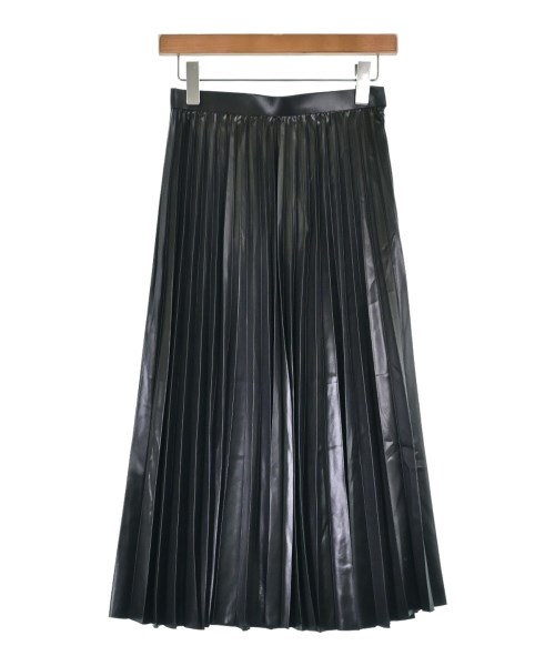 楽天市場】ジュンヤワタナベ JUNYA WATANABE デニムスカート