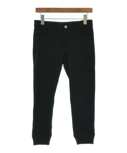 JUNYA WATANABE ジュンヤワタナベパンツ（その他） レディース【中古】【古着】｜RAGTAG（ブランド古着のラグタグ）